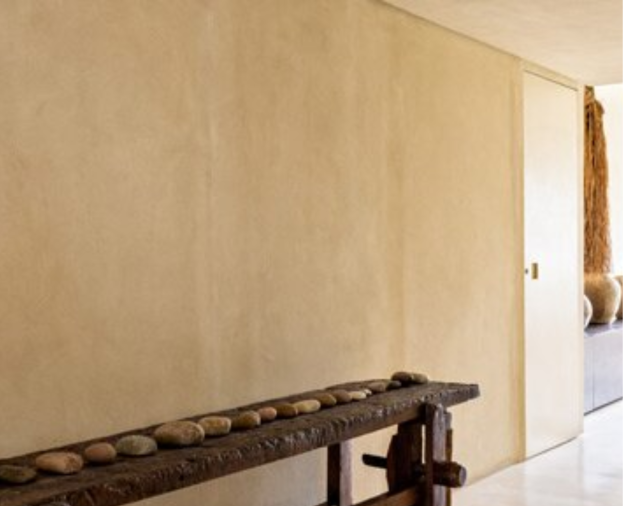 Efeito Velvet - Foto 1