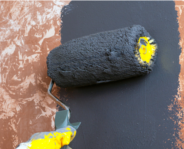 Pinturas Acrílicas - Foto 1