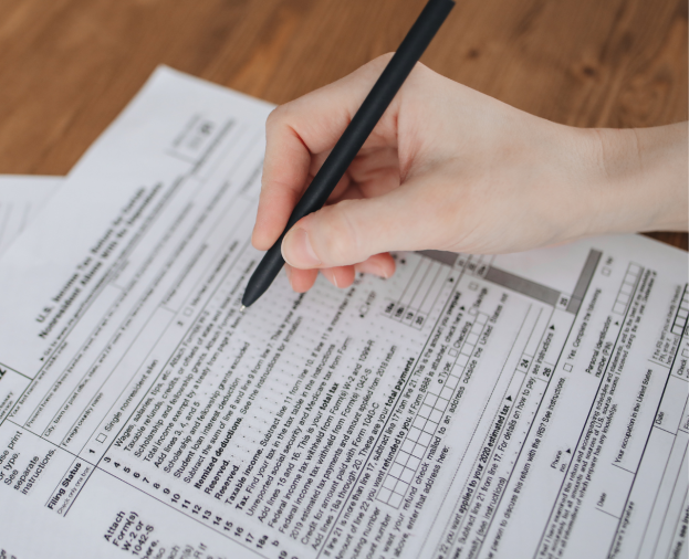 ART (Anotação de Responsabilidade Técnica) - Foto 1