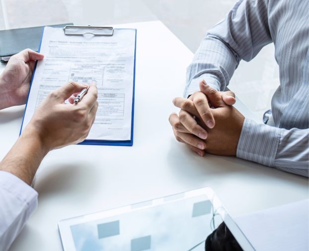 Consultoria e Regularização - Foto 1