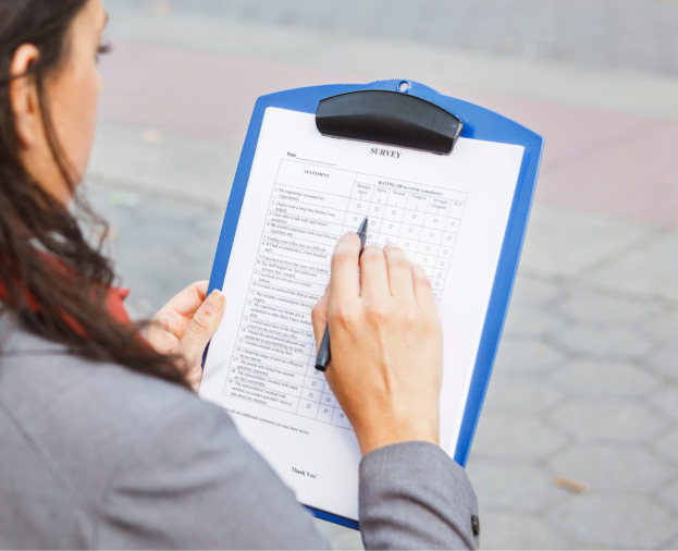 Vistorias e Laudos - Foto 1