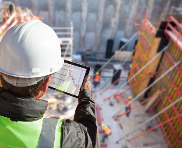 Acompanhamento de Obras e Reformas - Foto 1