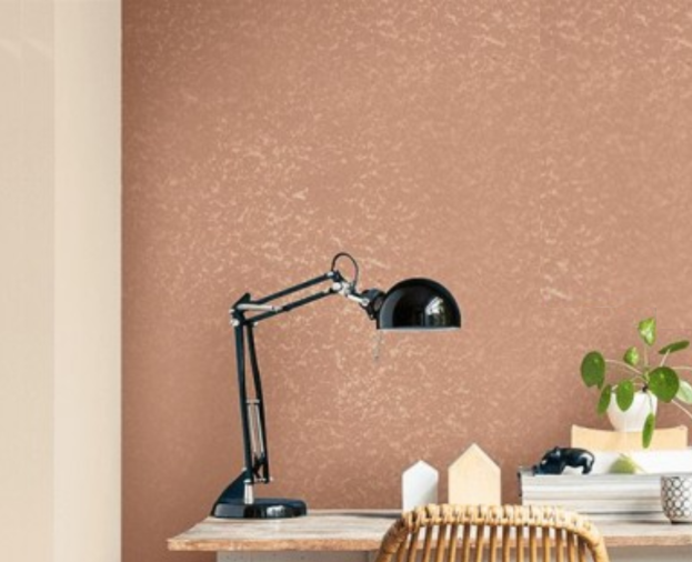 Efeito Nuagem - Foto 1