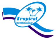 TROPICAL AMBIENTAL RESIDUOS LTDA