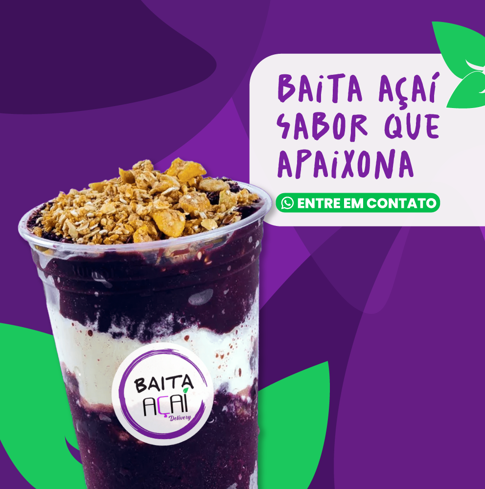 Imagem do Slide Home