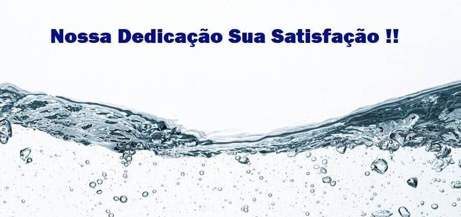 Imagem do Slide Home