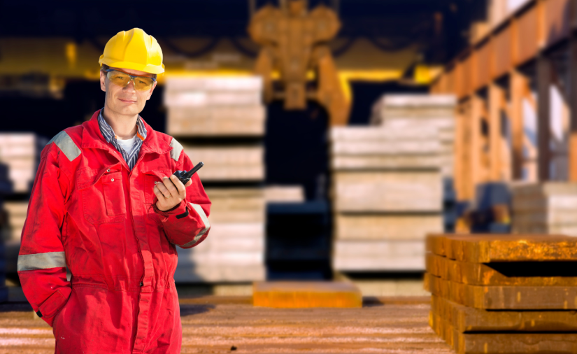 Elaboração de Procedimentos Operacionais e Instruç - Foto 1