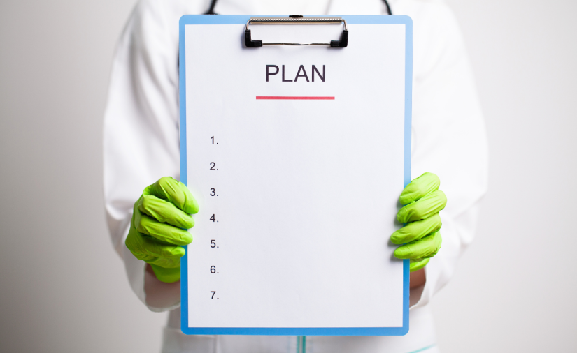 Tratativas de Não Conformidade e Planos de Ação - Foto 1