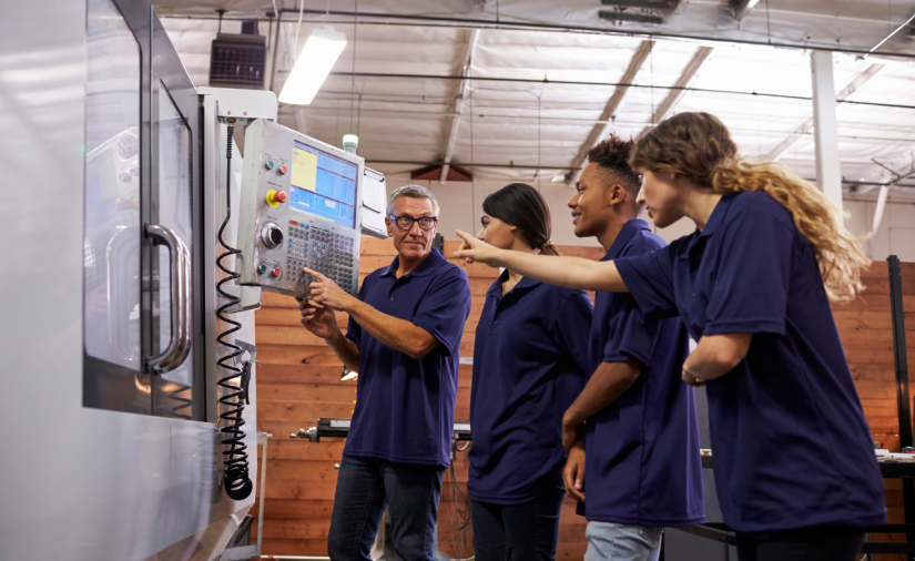 Treinamentos em Rotinas Operacionais ETA/ETE - Foto 1