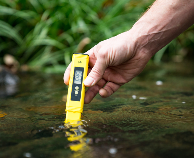 Equipamentos - Foto 1