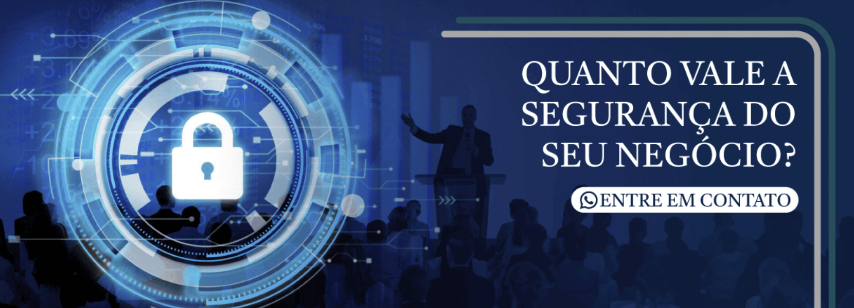 Imagem do Slide Home