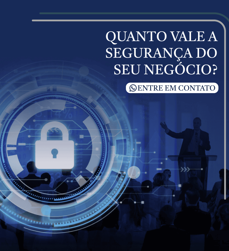 Imagem do Slide Home