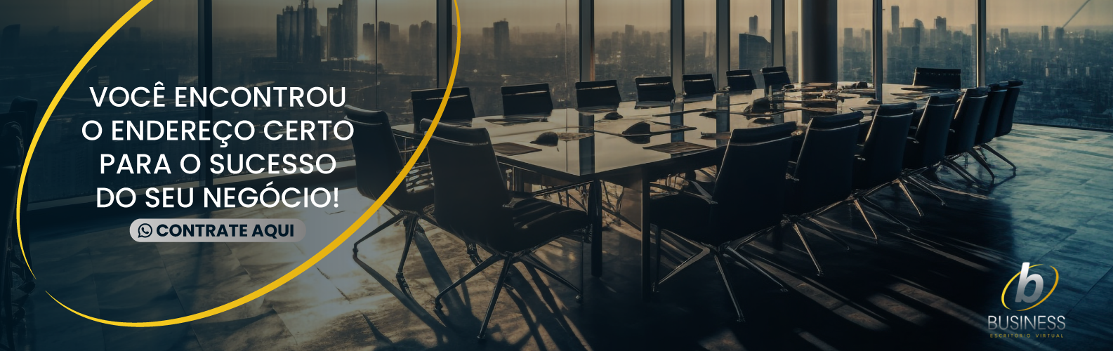 Imagem do Slide Home