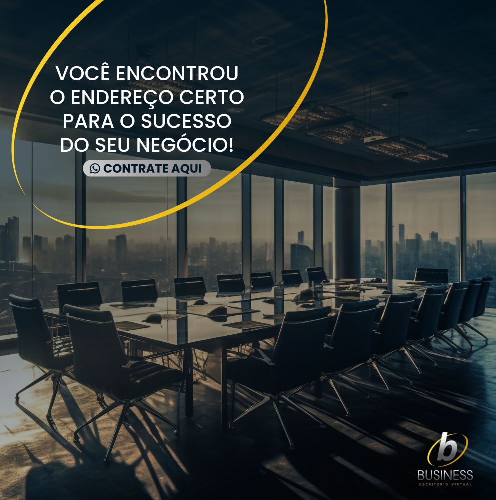 Imagem do Slide Home