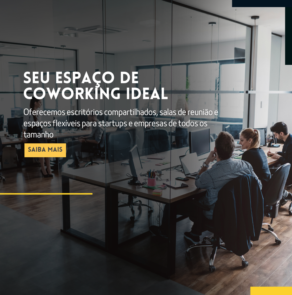 Imagem do Slide Home