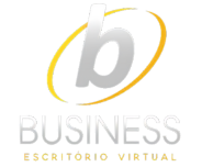 Business - Escritório Virtual em Lauro de Freitas