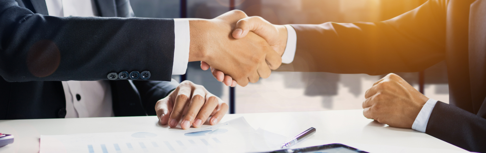 Imagem do Slide Home