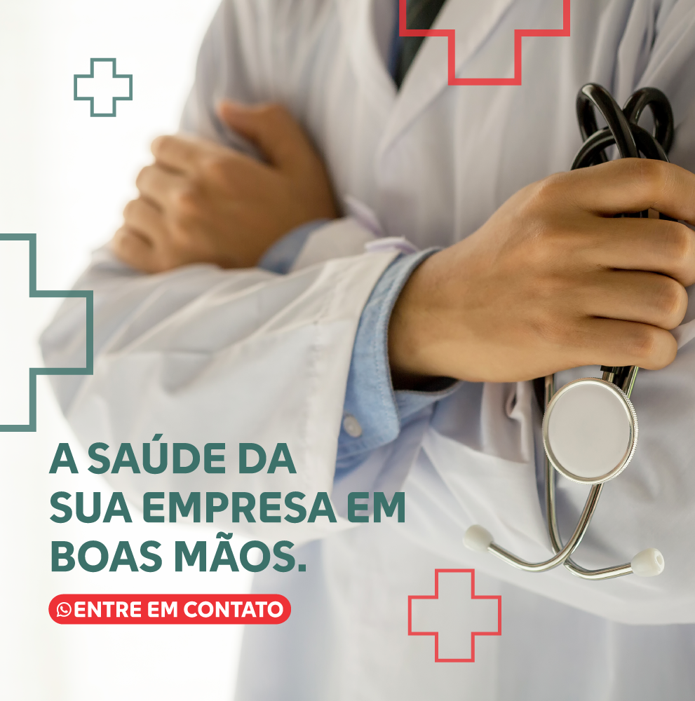 Imagem do Slide Home