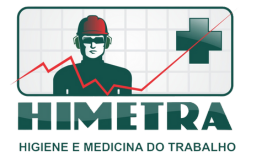 Himetra Higiene e Medicina do Trabalho LTDA