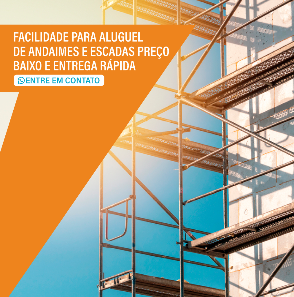 Imagem do Slide Home