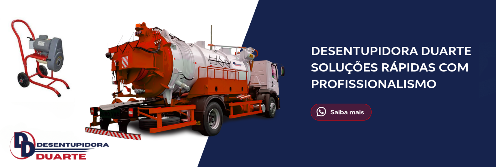 Imagem do Slide Home