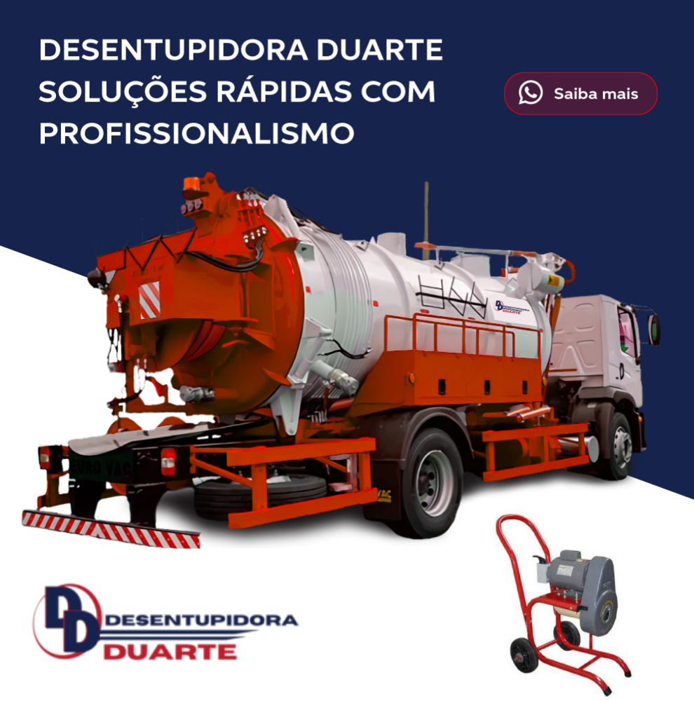 Imagem do Slide Home