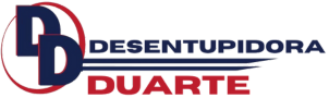 Desentupidora Duarte