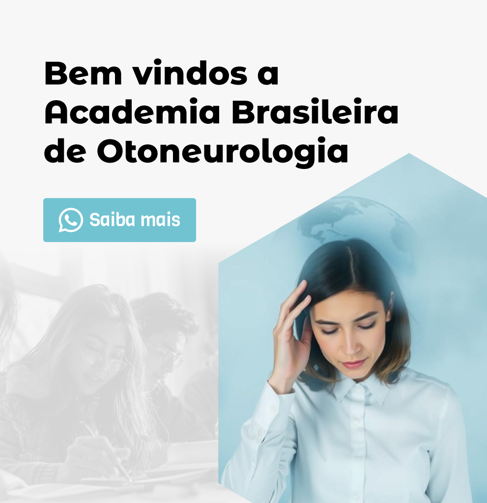 Imagem do Slide Home