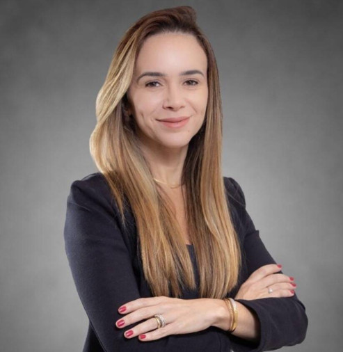 Alice Carolina Mataruco Ramos