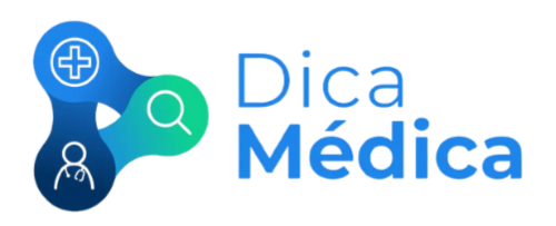 De onde vem essa tontura e o que posso fazer?