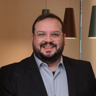 Douglas Jósimo Silva Ribeiro