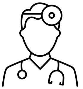 Evaldo César Macau Furtado Ferreira