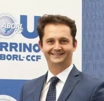 Fayez Bahmad Júnior