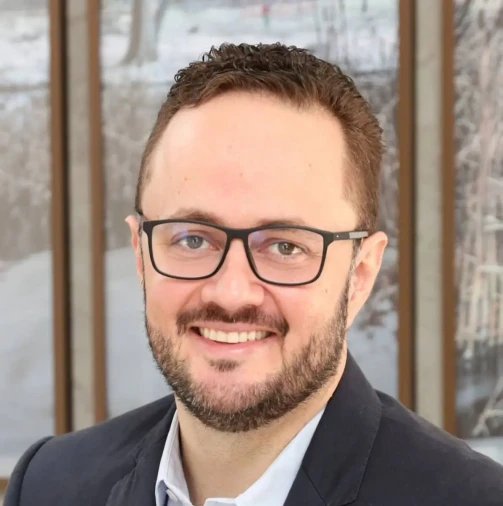 Fernando Cezar Cardoso Maia Filho