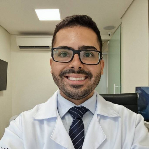 Guilherme Paiva Gabriel