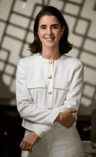 Jordana Carvalhais Barroso