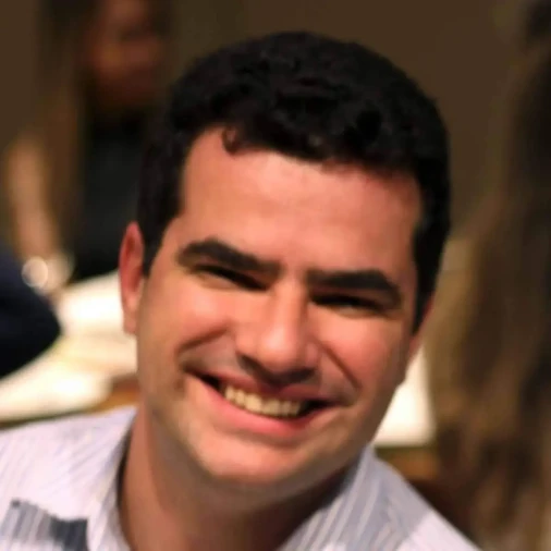 LEONARDO DE LIMA TEODORO