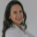 Leticia helena de Sousa Marques