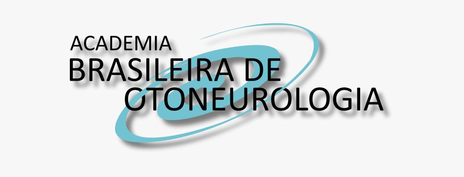 Associacao Brasileira de Otorrinolaringologia e Cirurgia Cervico-Facial (Aborl-Ccf)
