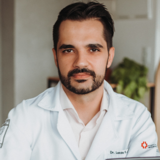 Lucas Resende Lucinda Mangia