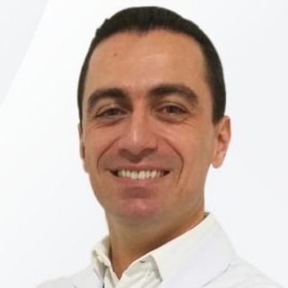 Magno Eric Barbosa Peixoto