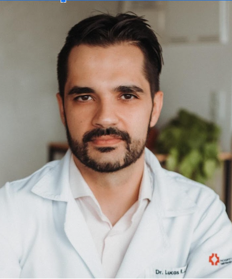 O labirinto e a cognição