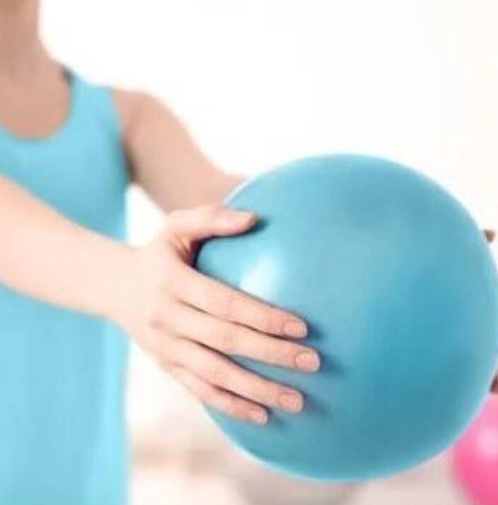 Para que serve a Reabilitação Vestibular?