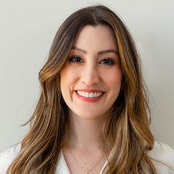 Paula Ferraz Rodrigues