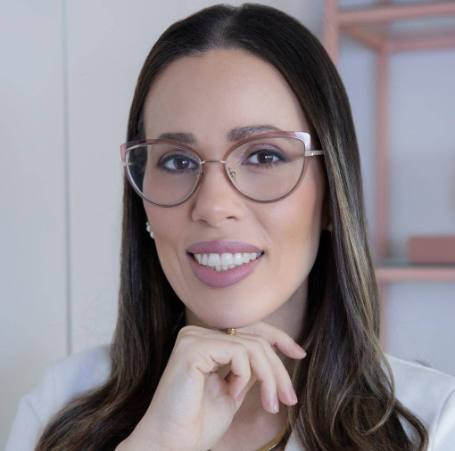 Raphaella Costa Moreira Simen Loureiro