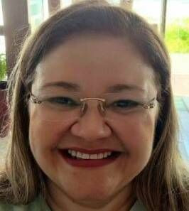 Savya Cybelle Milhomem Rocha