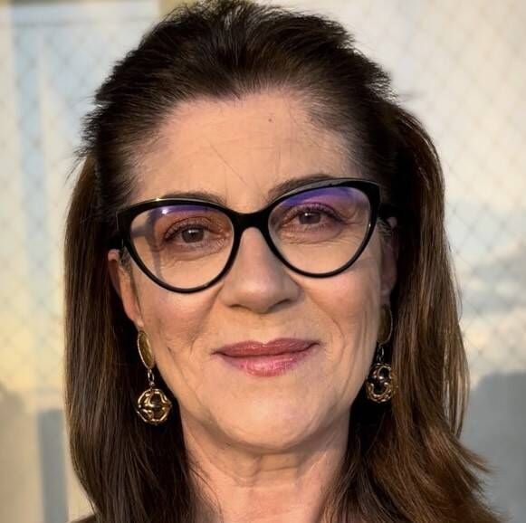 Tontura no idoso e depressão