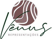 Vênus Madeira