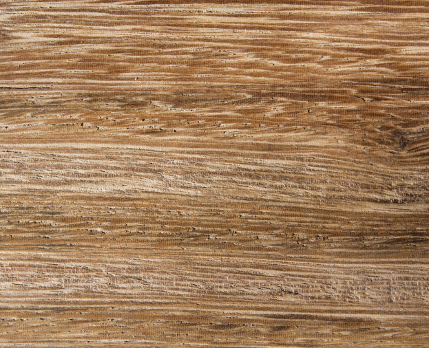 Angelim Pedra - Foto 1