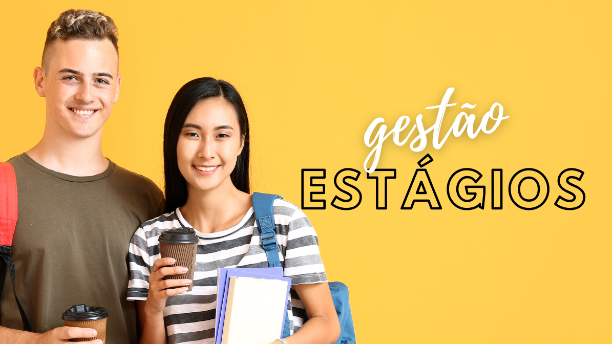 Gestão de contratos de estágio: O que sua empresa precisa saber